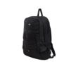 Vans Original Backpack Black