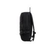 Vans Original Backpack Black