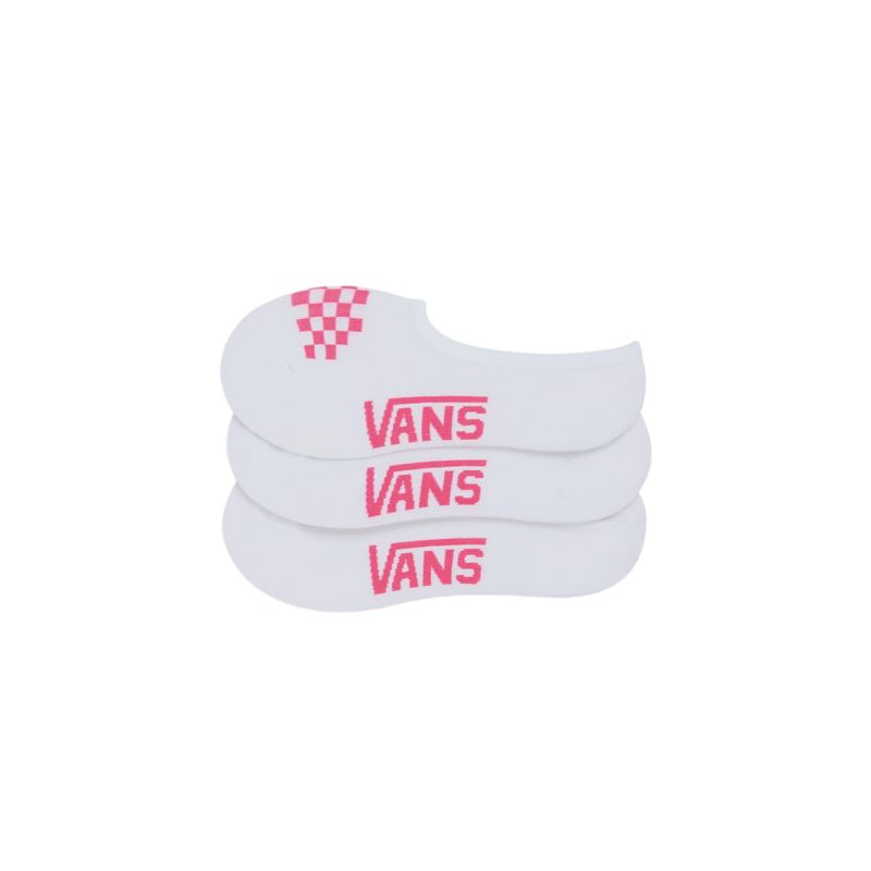 Vans WM CLASSIC CANOODLE