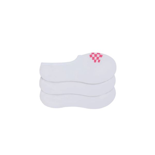 Vans WM CLASSIC CANOODLE 2