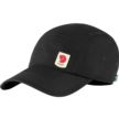 Fjallraven High Coast Lite Cap 78150-550