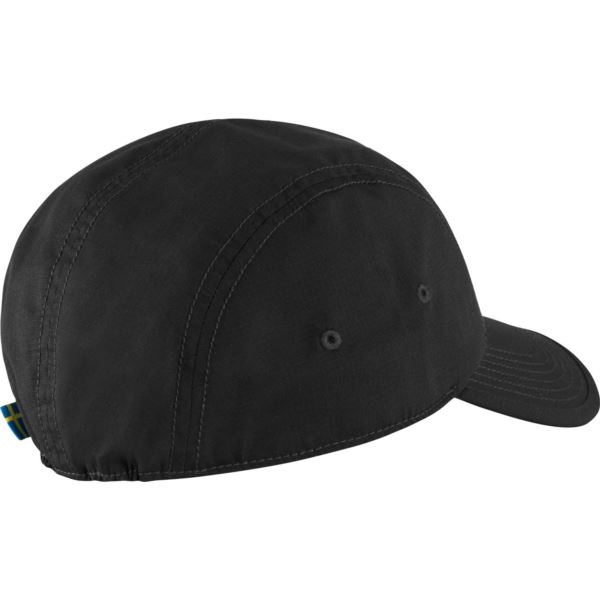 Fjallraven High Coast Lite Cap 78150-550 2