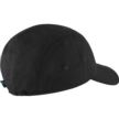 Fjallraven High Coast Lite Cap 78150-550