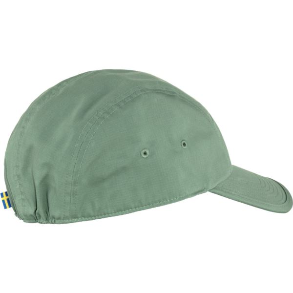 Fjallraven High Coast Lite Cap 78150-614 2
