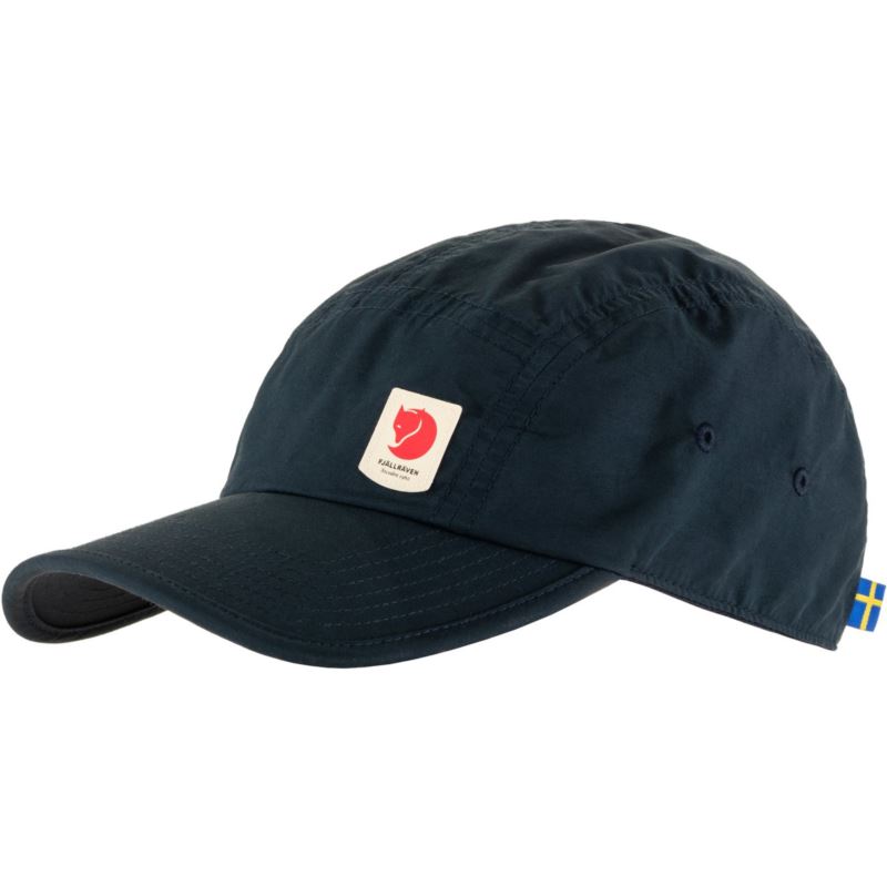 Fjallraven High Coast Wind Cap 12100004-555