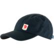 Fjallraven High Coast Wind Cap 12100004-555