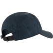 Fjallraven High Coast Wind Cap 12100004-555