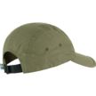 Fjallraven High Coast Wind Cap 12100004-620