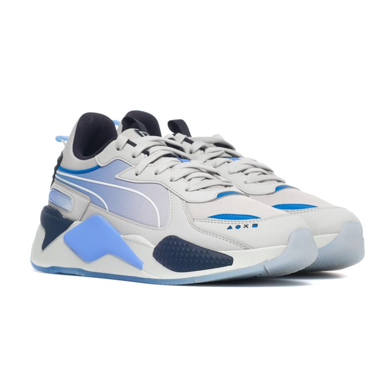 Puma RS-X PLAYSTATION 396311 01