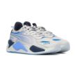 Puma RS-X PLAYSTATION 396311 01