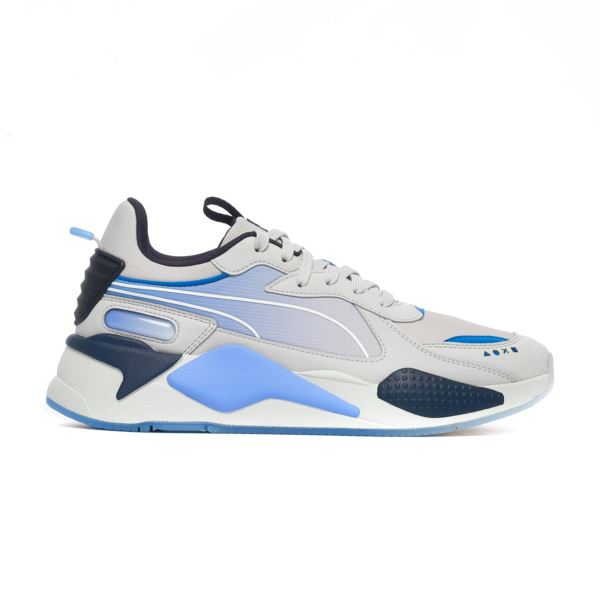Puma RS-X PLAYSTATION 396311 01 2