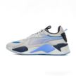 Puma RS-X PLAYSTATION 396311 01