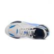 Puma RS-X PLAYSTATION 396311 01