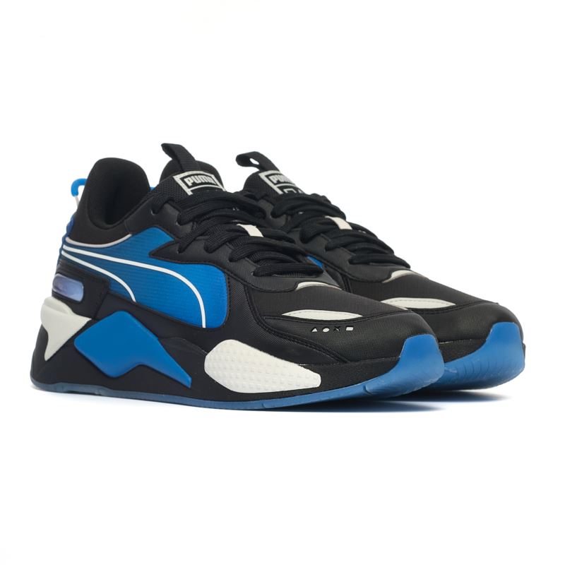 Puma RS-X PLAYSTATION 396311 02