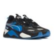 Puma RS-X PLAYSTATION 396311 02