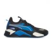 Puma RS-X PLAYSTATION 396311 02