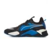 Puma RS-X PLAYSTATION 396311 02