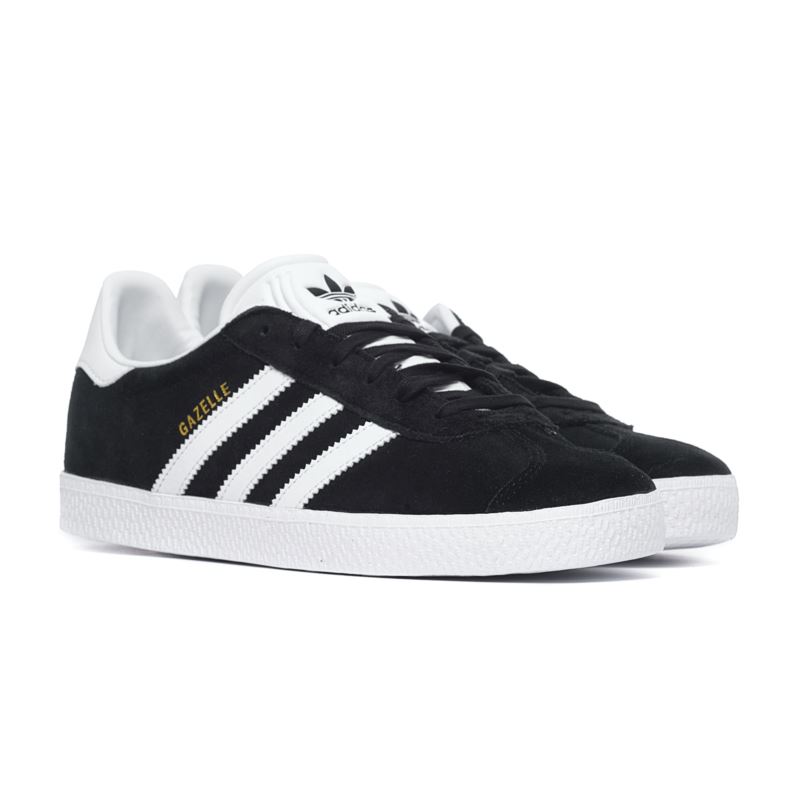 ADIDAS GAZELLE J BB2502