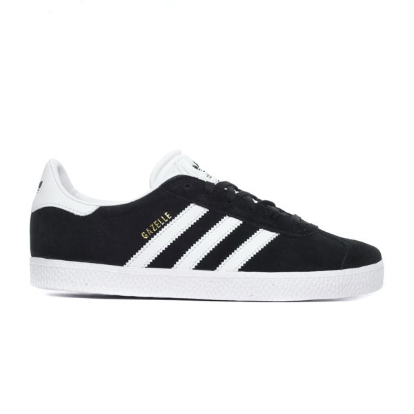 ADIDAS GAZELLE J BB2502 2