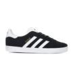 ADIDAS GAZELLE J BB2502