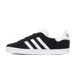 ADIDAS GAZELLE J BB2502