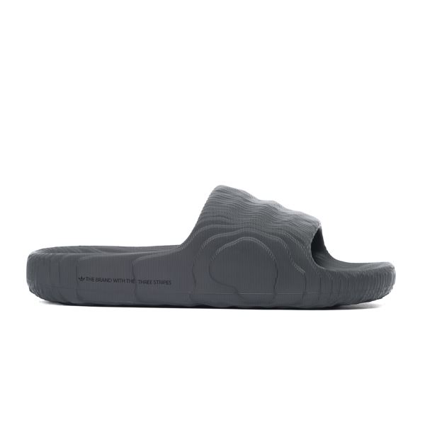 Adidas adilette 22 Slides HP6522 2