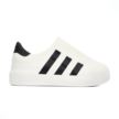 Adidas adiFOM Superstar HQ8750