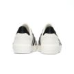 Adidas adiFOM Superstar HQ8750