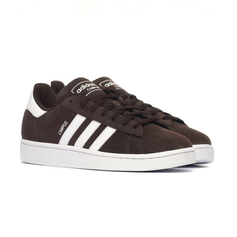 Adidas Campus 2 IE4594