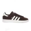 Adidas Campus 2 IE4594