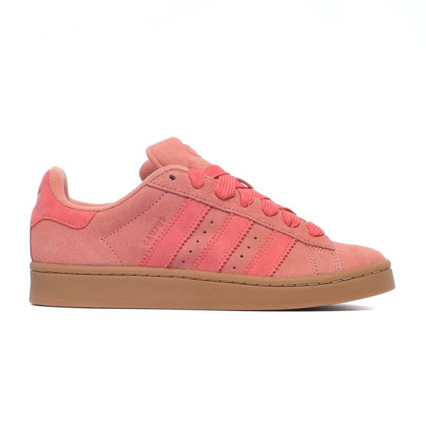 Adidas CAMPUS 00s W IE5587 2