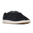 Adidas Campus 00s IG5920