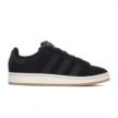 Adidas Campus 00s IG5920