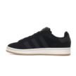 Adidas Campus 00s IG5920