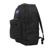 JanSport SuperBreak One Black
