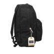 JanSport SuperBreak One Black