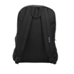JanSport SuperBreak One Black