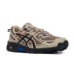 Asics 1203A297-200