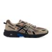 Asics 1203A297-200