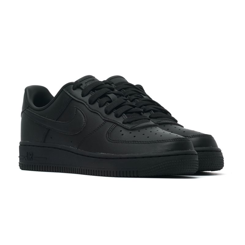 Nike AIR FORCE 1 '07 FRESH DM0211-001