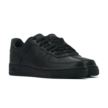 Nike AIR FORCE 1 '07 FRESH DM0211-001