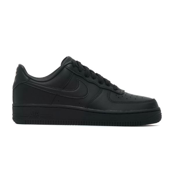 Nike AIR FORCE 1 '07 FRESH DM0211-001 2
