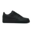 Nike AIR FORCE 1 '07 FRESH DM0211-001