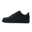 Nike AIR FORCE 1 '07 FRESH DM0211-001