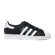 Adidas SUPERSTAR ID4636