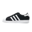 Adidas SUPERSTAR ID4636