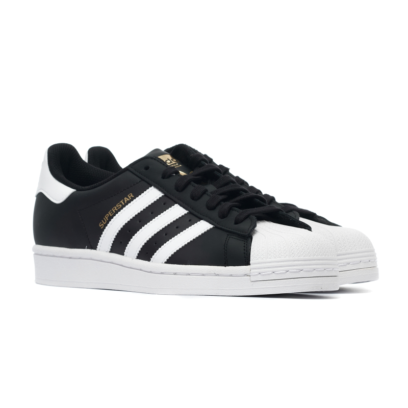 Adidas SUPERSTAR ID4636