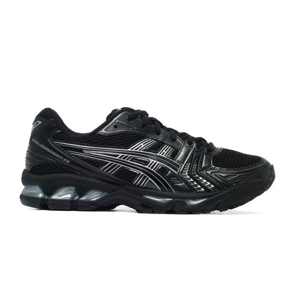 Asics GEL-KAYANO 1201A019-006 2