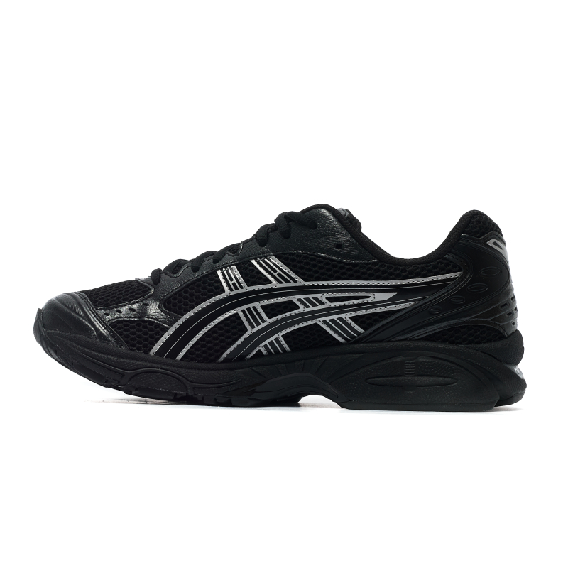 ★ アシックス ゲル・カヤノ 14 ★ 1201A019-006 Asics GEL-KAYANO 1201A019-006