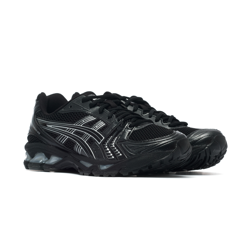 Asics GEL-KAYANO 1201A019-006